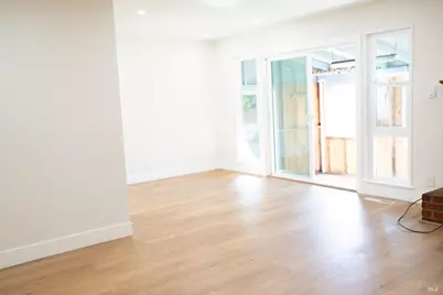 3545 Oxford Street, Napa, CA 94558 - Photo 5