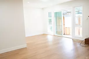3545 Oxford St, Napa, CA 94558 - Photo 5