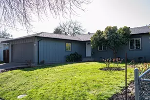3545 Oxford St, Napa, CA 94558 - Photo 19