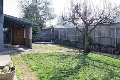 3545 Oxford Street, Napa, CA 94558 - Photo 17