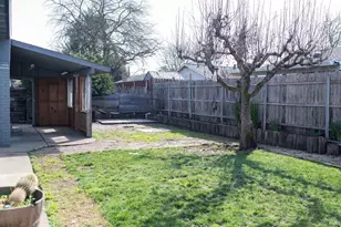3545 Oxford St, Napa, CA 94558 - Photo 17