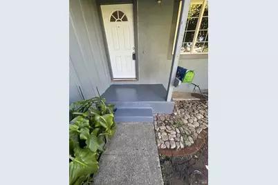 3545 Oxford Street, Napa, CA 94558 - Photo 23