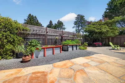 279 Valparaiso Avenue, Cotati, CA 94931 - Photo 65