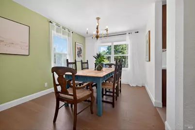 279 Valparaiso Avenue, Cotati, CA 94931 - Photo 17