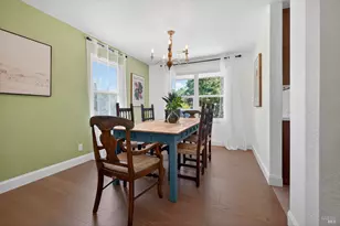 279 Valparaiso Ave, Cotati, CA 94931 - Photo 17