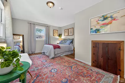 279 Valparaiso Avenue, Cotati, CA 94931 - Photo 35