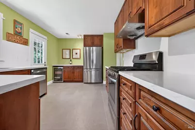 279 Valparaiso Avenue, Cotati, CA 94931 - Photo 19
