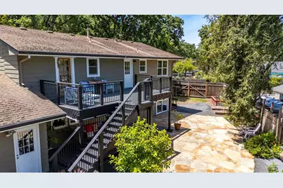 279 Valparaiso Avenue, Cotati, CA 94931 - Photo 59