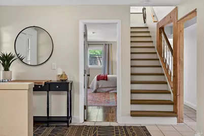 279 Valparaiso Avenue, Cotati, CA 94931 - Photo 11