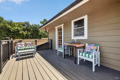 279 Valparaiso Avenue, Cotati, CA 94931 - Photo 57