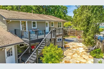 279 Valparaiso Avenue, Cotati, CA 94931 - Photo 3