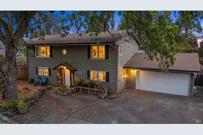 279 Valparaiso Avenue, Cotati, CA 94931 - Photo 3