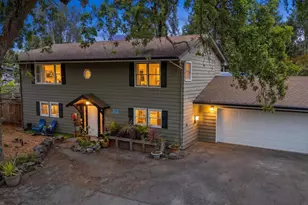 279 Valparaiso Ave, Cotati, CA 94931 - Photo 3