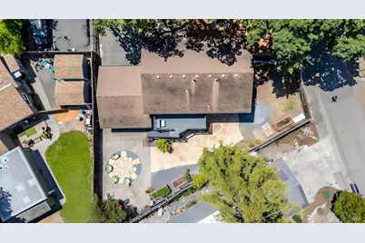 279 Valparaiso Avenue, Cotati, CA 94931 - Photo 7