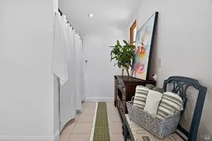 279 Valparaiso Ave, Cotati, CA 94931 - Photo 49