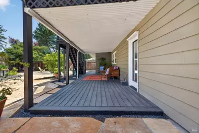 279 Valparaiso Avenue, Cotati, CA 94931 - Photo 63