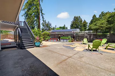 279 Valparaiso Avenue, Cotati, CA 94931 - Photo 69