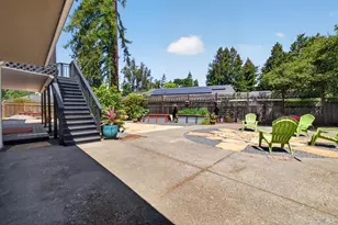 279 Valparaiso Ave, Cotati, CA 94931 - Photo 69