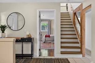 279 Valparaiso Ave, Cotati, CA 94931 - Photo 15