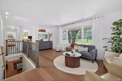 279 Valparaiso Avenue, Cotati, CA 94931 - Photo 23