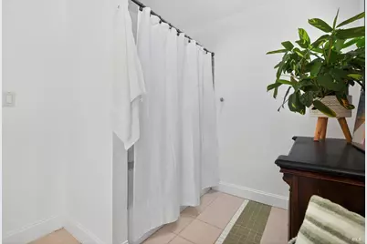 279 Valparaiso Avenue, Cotati, CA 94931 - Photo 47