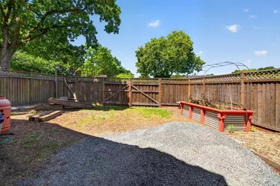 279 Valparaiso Avenue, Cotati, CA 94931 - Photo 75