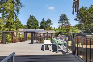 279 Valparaiso Ave, Cotati, CA 94931 - Photo 59