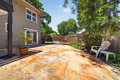 279 Valparaiso Avenue, Cotati, CA 94931 - Photo 71