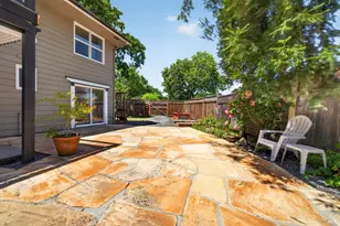279 Valparaiso Ave, Cotati, CA 94931 - Photo 71