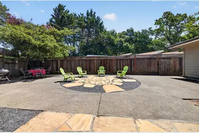 279 Valparaiso Avenue, Cotati, CA 94931 - Photo 67