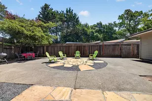 279 Valparaiso Ave, Cotati, CA 94931 - Photo 67