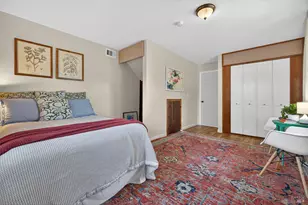 279 Valparaiso Ave, Cotati, CA 94931 - Photo 43