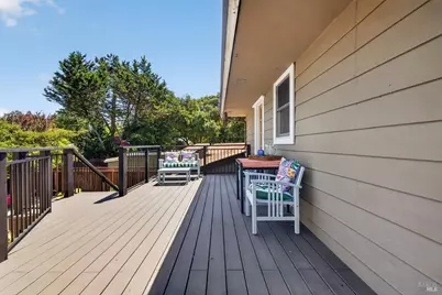 279 Valparaiso Avenue, Cotati, CA 94931 - Photo 55