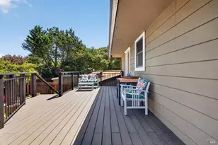 279 Valparaiso Ave, Cotati, CA 94931 - Photo 55