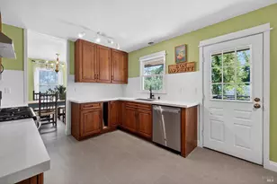 279 Valparaiso Ave, Cotati, CA 94931 - Photo 21