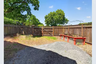 279 Valparaiso Avenue, Cotati, CA 94931 - Photo 75
