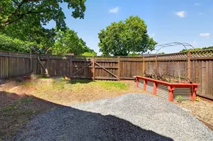 279 Valparaiso Ave, Cotati, CA 94931 - Photo 75