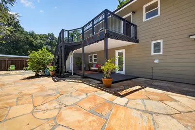 279 Valparaiso Avenue, Cotati, CA 94931 - Photo 61