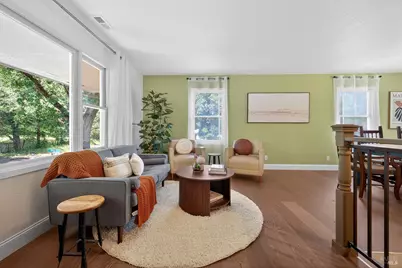 279 Valparaiso Avenue, Cotati, CA 94931 - Photo 21