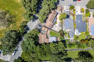 279 Valparaiso Ave, Cotati, CA 94931 - Photo 83
