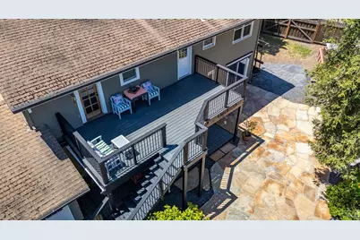 279 Valparaiso Avenue, Cotati, CA 94931 - Photo 57