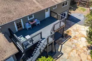 279 Valparaiso Ave, Cotati, CA 94931 - Photo 57
