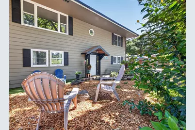 279 Valparaiso Avenue, Cotati, CA 94931 - Photo 5