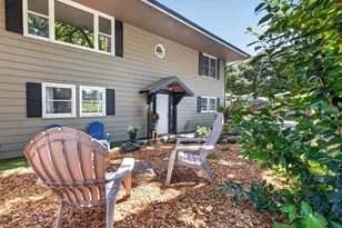 279 Valparaiso Ave, Cotati, CA 94931 - Photo 5