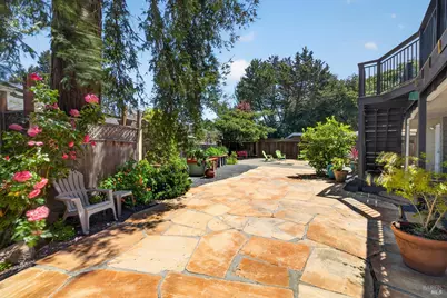 279 Valparaiso Avenue, Cotati, CA 94931 - Photo 65
