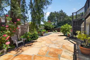 279 Valparaiso Ave, Cotati, CA 94931 - Photo 65