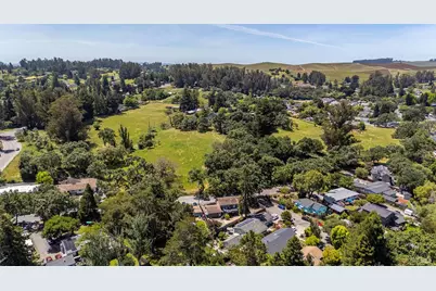 279 Valparaiso Avenue, Cotati, CA 94931 - Photo 81