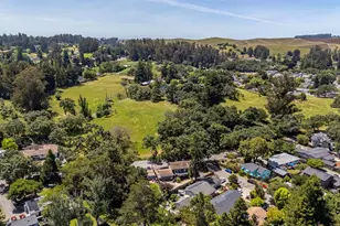 279 Valparaiso Ave, Cotati, CA 94931 - Photo 81