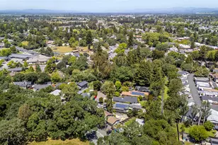 279 Valparaiso Ave, Cotati, CA 94931 - Photo 79