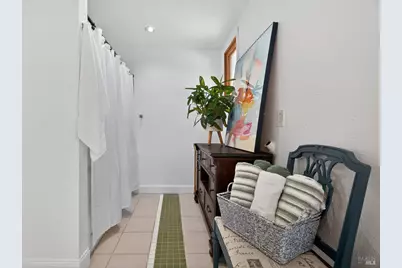 279 Valparaiso Avenue, Cotati, CA 94931 - Photo 45